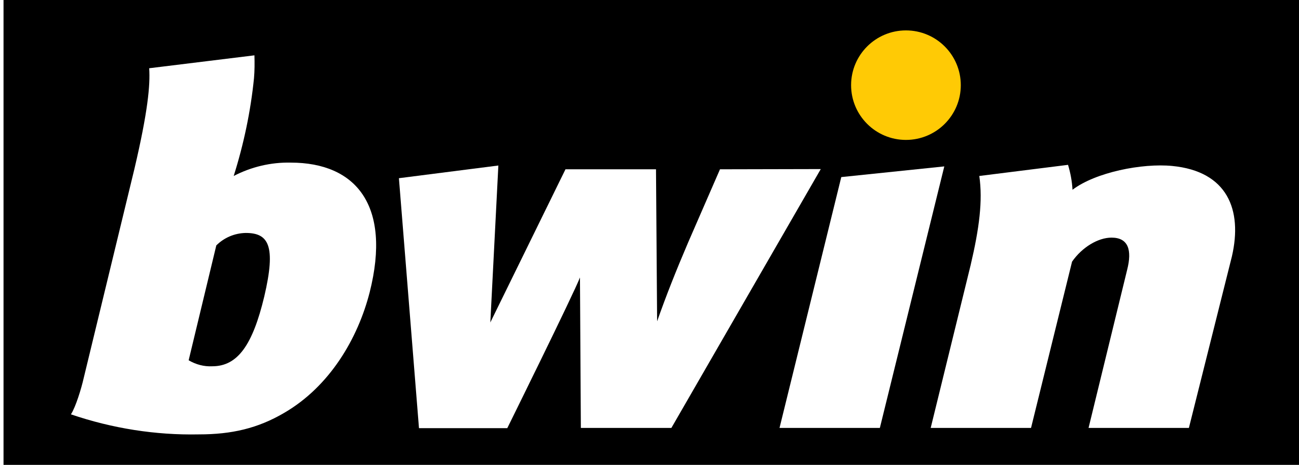 Bwin